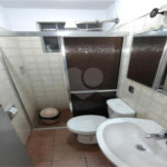 Sobrado à venda com 3 quartos em Vila Nova Cachoeirinha, São Paulo, SP