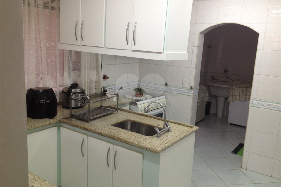 Casa à venda ou para alugar com 4 quartos, sendo 1 suíte, em Serra da Cantareira, Mairiporã, SP
