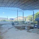 Terreno à venda em Vila Suissa, Mogi das Cruzes, SP