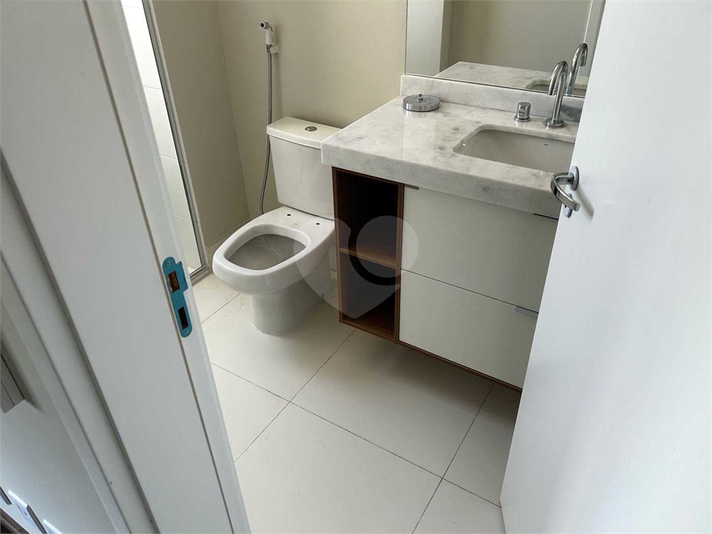 Apartamento à venda com 3 suítes no Centro, Itapetininga, SP