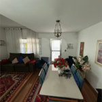 Casa para alugar com 5 quartos, sendo 1 suíte, em Campo Grande, Rio de Janeiro, RJ