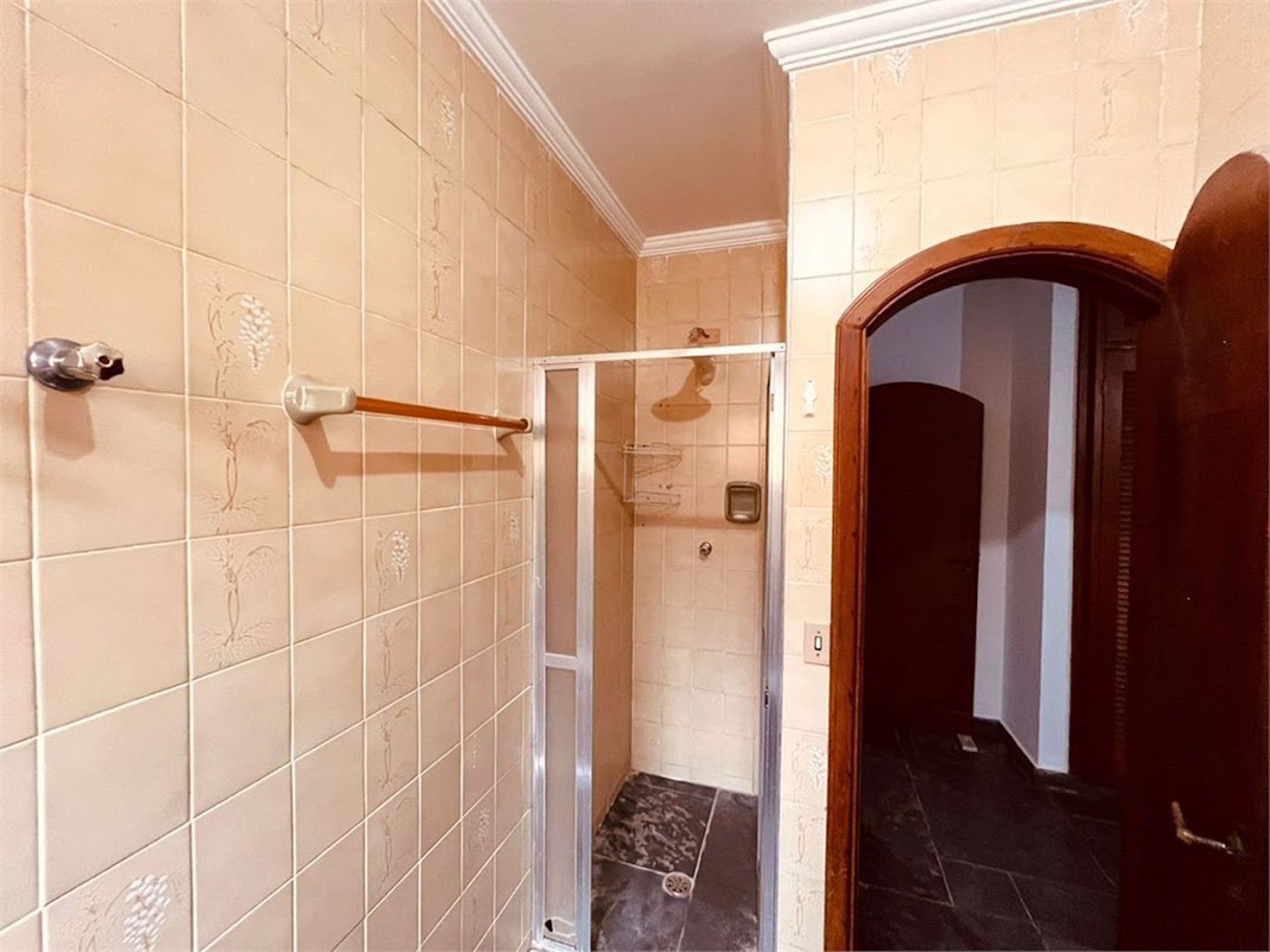 Casa com 6 dormitórios à venda, 300 m² por R$ 680.000,00 - Balneário Cidade Atlântica - Guarujá/SP