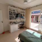 Casa à venda com 3 quartos, sendo 1 suíte, em Vila Rosa, Itapetininga, SP