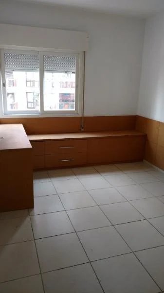 Apartamento à venda com 2 quartos em Pinheiros, São Paulo, SP