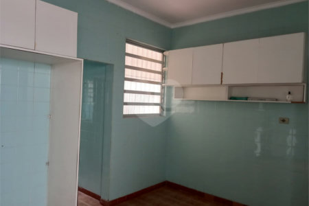 Sobrado à venda com 2 quartos em Parada Inglesa, São Paulo, SP