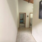 Casa à venda com 3 suítes no condomínio Granja Verediana, Ibiúna - SP