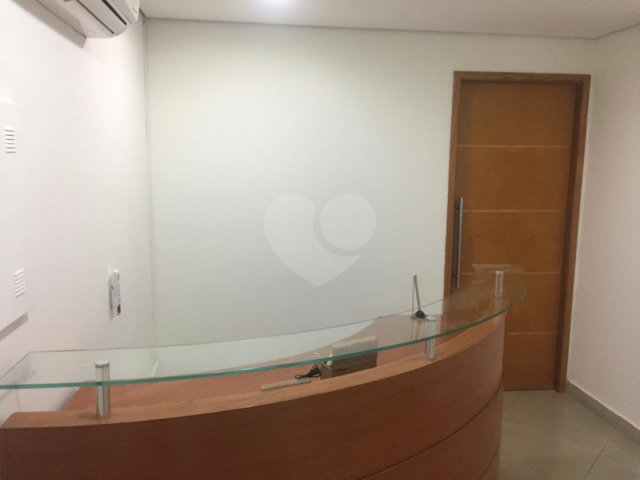 Sala à venda ou para alugar em Bela Vista, São Paulo, SP