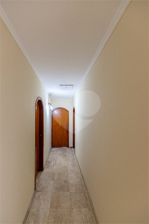 Prédio à venda em Jardim Prudência, São Paulo, SP