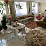 Apartamento à venda ou para alugar com 3 quartos, sendo 1 suíte, em Jardim Paulista, São Paulo, SP