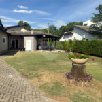 Casa à venda com 3 suítes no condomínio Terras de Mont Serrat, Salto - SP