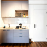 Apartamento à venda com 2 quartos em Perdizes, São Paulo, SP