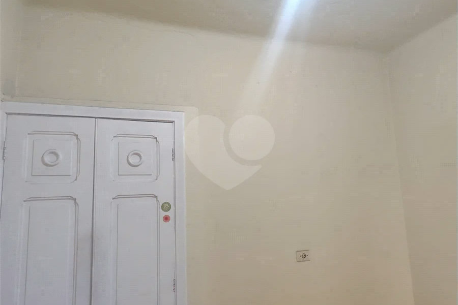 Casa para alugar com 1 quarto em Santana, São Paulo, SP
