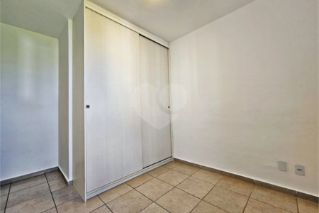 Apartamento à venda ou para alugar com 2 quartos em Nova Aliança, Ribeirão Preto, SP