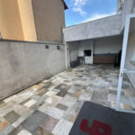 Apartamento à venda com 1 quarto em Vila Ré, São Paulo, SP