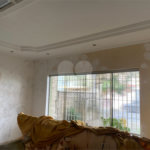 Casa à venda com 5 quartos, sendo 3 suítes, em Vila Rosália, Guarulhos, SP