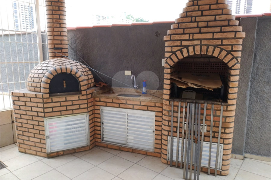 Casa Térrea à venda com 5 quartos, sendo 1 suíte,  em Tucuruvi, São Paulo, SP
