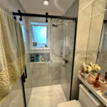 Apartamento à venda com 2 suítes em Jardim do Mar, São Bernardo do Campo, SP