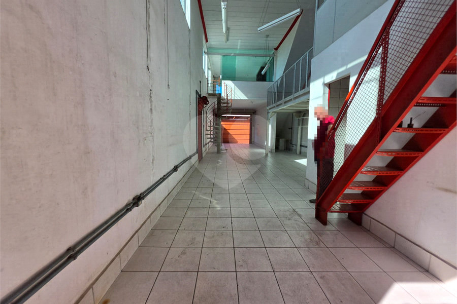 Prédio à venda ou para alugar em Pirituba, São Paulo, SP