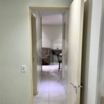 Apartamento à venda com 2 quartos em Bom Retiro, São Paulo, SP