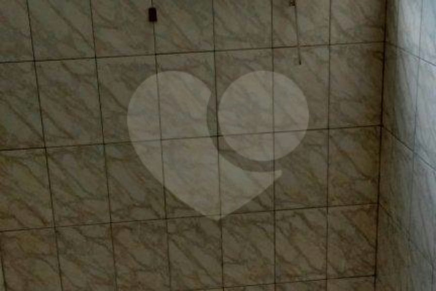 Casa Térrea à venda com 2 quartos, sendo 1 suíte, em Jardim São Ricardo, Guarulhos, SP