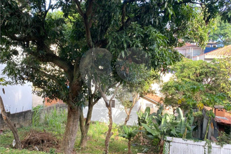 Casa à venda com 3 quartos em Santana, São Paulo, SP