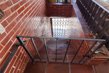 Sobrado à venda com 2 suítes em Vila Mazzei, São Paulo, SP