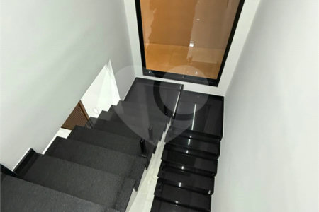 Casa à venda com 3 quartos, sendo 1 suíte, em Vila Joana, Jundiaí, SP