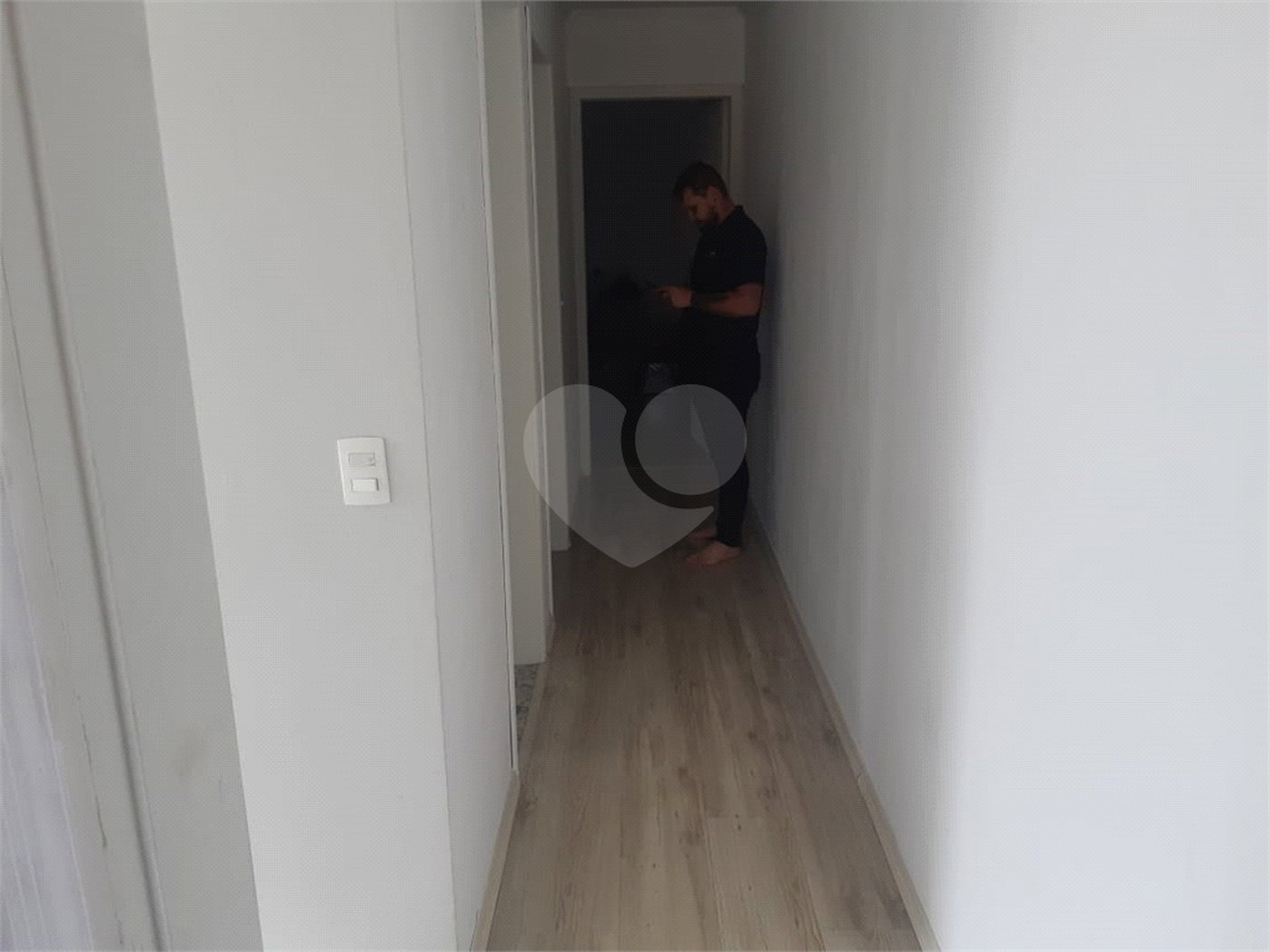 Sobrado à venda com 2 quartos, sendo 1 suíte,  em Vila Amorim, Suzano, SP