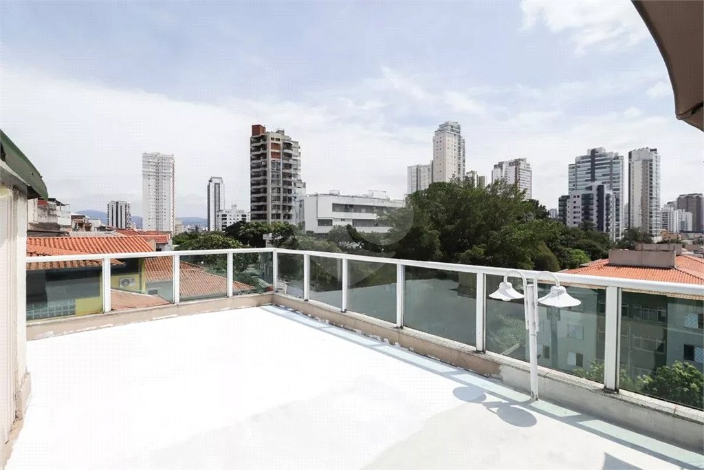Casa Térrea à venda com 3 quartos, sendo 1 suíte, em Vila Ester (zona Norte), São Paulo, SP