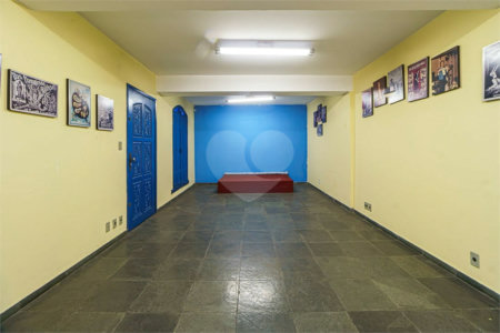 Sobrado à venda com 3 quartos em Jardim Prudência, São Paulo, SP