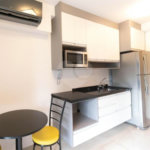 Apartamento à venda com 1 quarto em Jardim Paulista, São Paulo, SP
