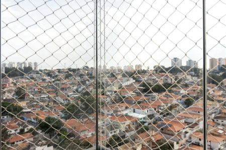 Apartamento à venda com 3 quartos, sendo 1 suíte, em Jardim Bonfiglioli, São Paulo, SP