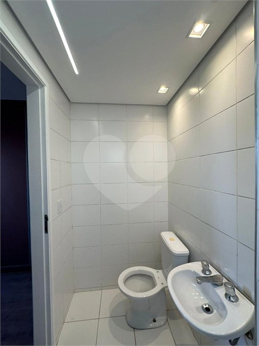 Apartamento à venda com 3 quartos, sendo 1 suíte,  em Jardim Arize, São Paulo, SP