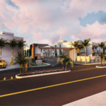 Casa à venda com 3 suítes no condomínio Mont Blanc Village, Vinhedo - SP