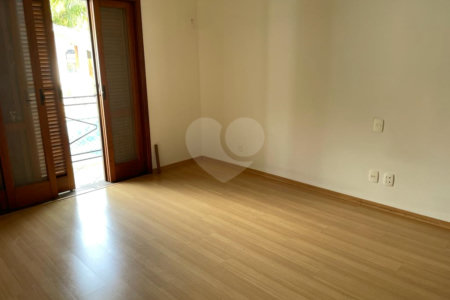 Casa à venda com 4 suítes no condomínio São Joaquim, Vinhedo - SP