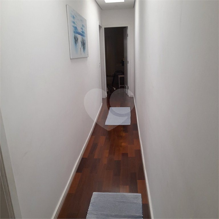 Sobrado à venda com 4 quartos, sendo 1 suíte,  em Jardim São Paulo(zona Norte), São Paulo, SP