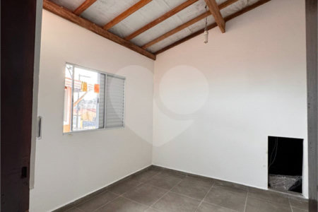 Casa à venda com 2 suítes em Jardim Tranqüilidade, Guarulhos, SP