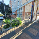 Apartamento à venda ou para alugar com 2 quartos em Vila Leopoldina, São Paulo, SP