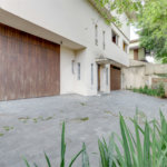 Casa à venda com 4 quartos, sendo 3 suítes, em Jardim Marajoara, São Paulo, SP