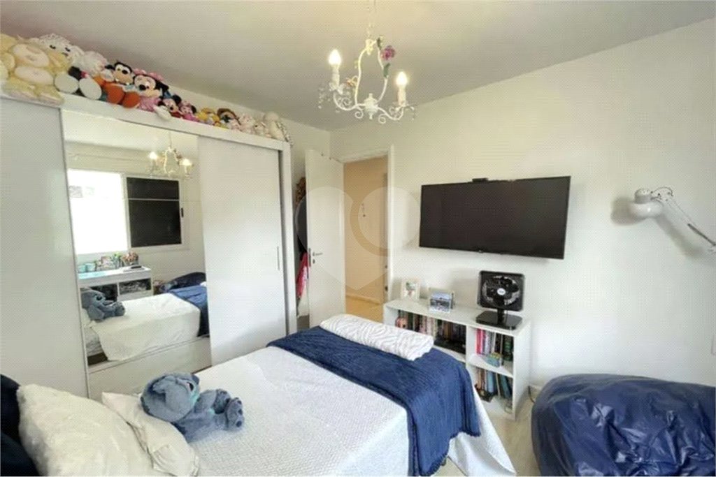 Apartamento à venda com 4 quartos, sendo 1 suíte, em Tijuca, Rio de Janeiro, RJ