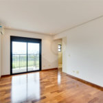 Apartamento à venda ou para alugar com 4 suítes em Alto da Boa Vista, São Paulo, SP