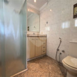 Casa à venda com 5 quartos, sendo 3 suítes, no condomínio Granja Olga III, Sorocaba - SP