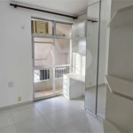 Apartamento à venda com 2 quartos, sendo 1 suíte,  em Tijuca, Rio de Janeiro, RJ