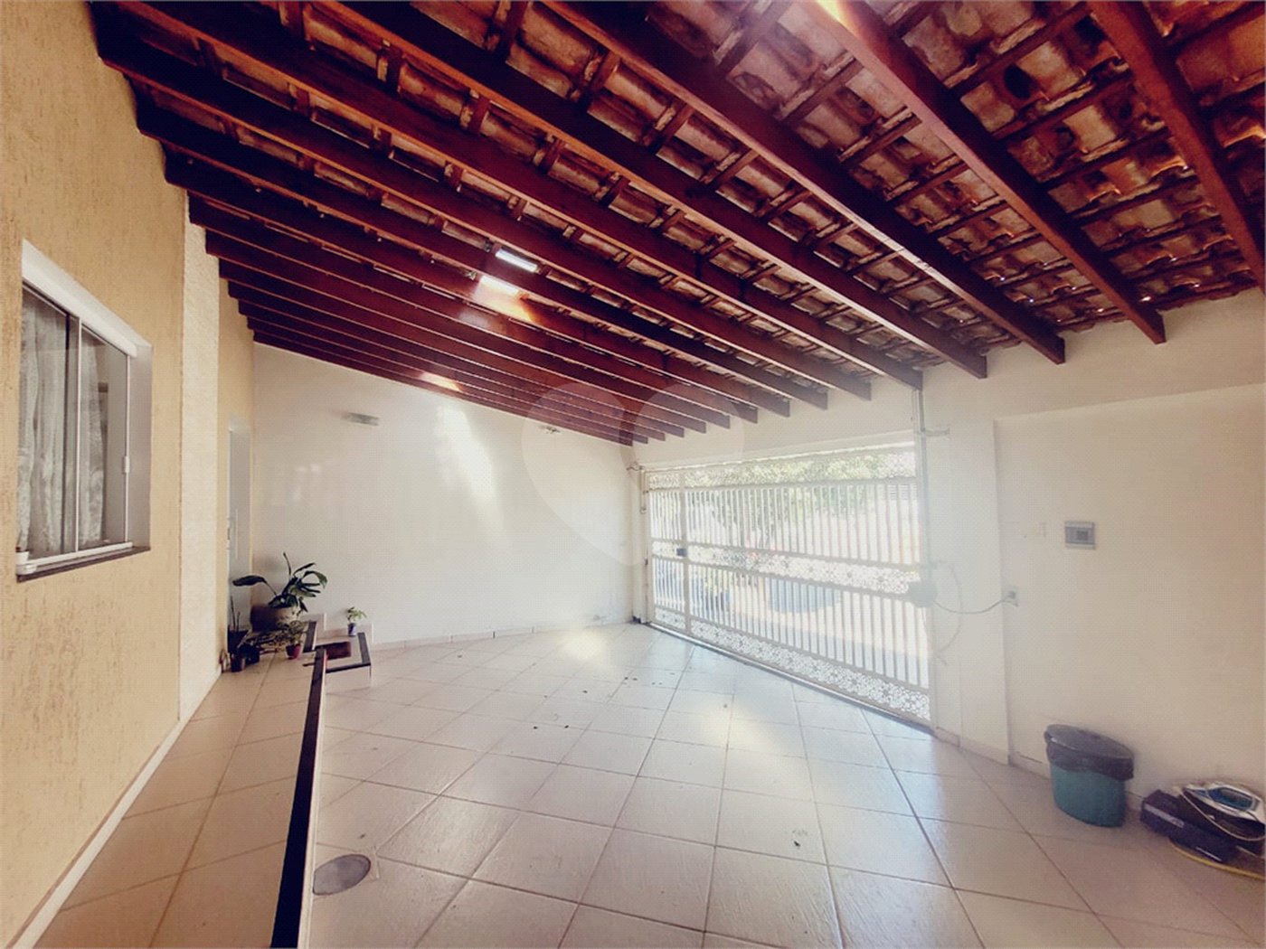 Casa à venda com 3 quartos, sendo 1 suíte, em Jardim Portal do Sol, Indaiatuba, SP