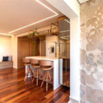Apartamento à venda com 2 suítes em Vila Independência, São Paulo, SP