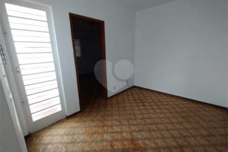 Casa à venda ou para alugar com 4 quartos, sendo 3 suítes,  no Centro, Itapetininga, SP