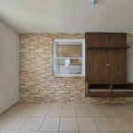Apartamento à venda com 2 quartos em Reserva Sul Condomínio Resort, Ribeirão Preto, SP
