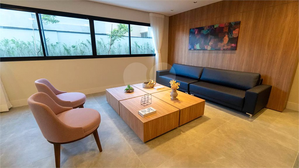 Apartamento à venda com 3 quartos, sendo 1 suíte,  em Planalto Paulista, São Paulo, SP