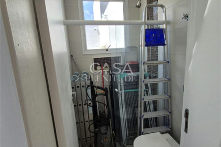 Casa em condomínio à venda com 4 quartos, sendo 3 suítes, em Iporanga, Sorocaba, SP