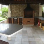 Apartamento à venda com 4 quartos, sendo 2 suítes, em Vila Suzana, São Paulo, SP